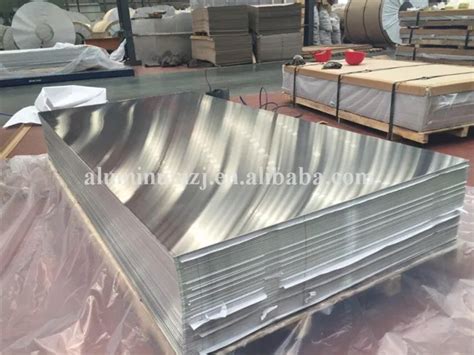 1 8 aluminum sheet metal|1 8 aluminum plate 4x8.